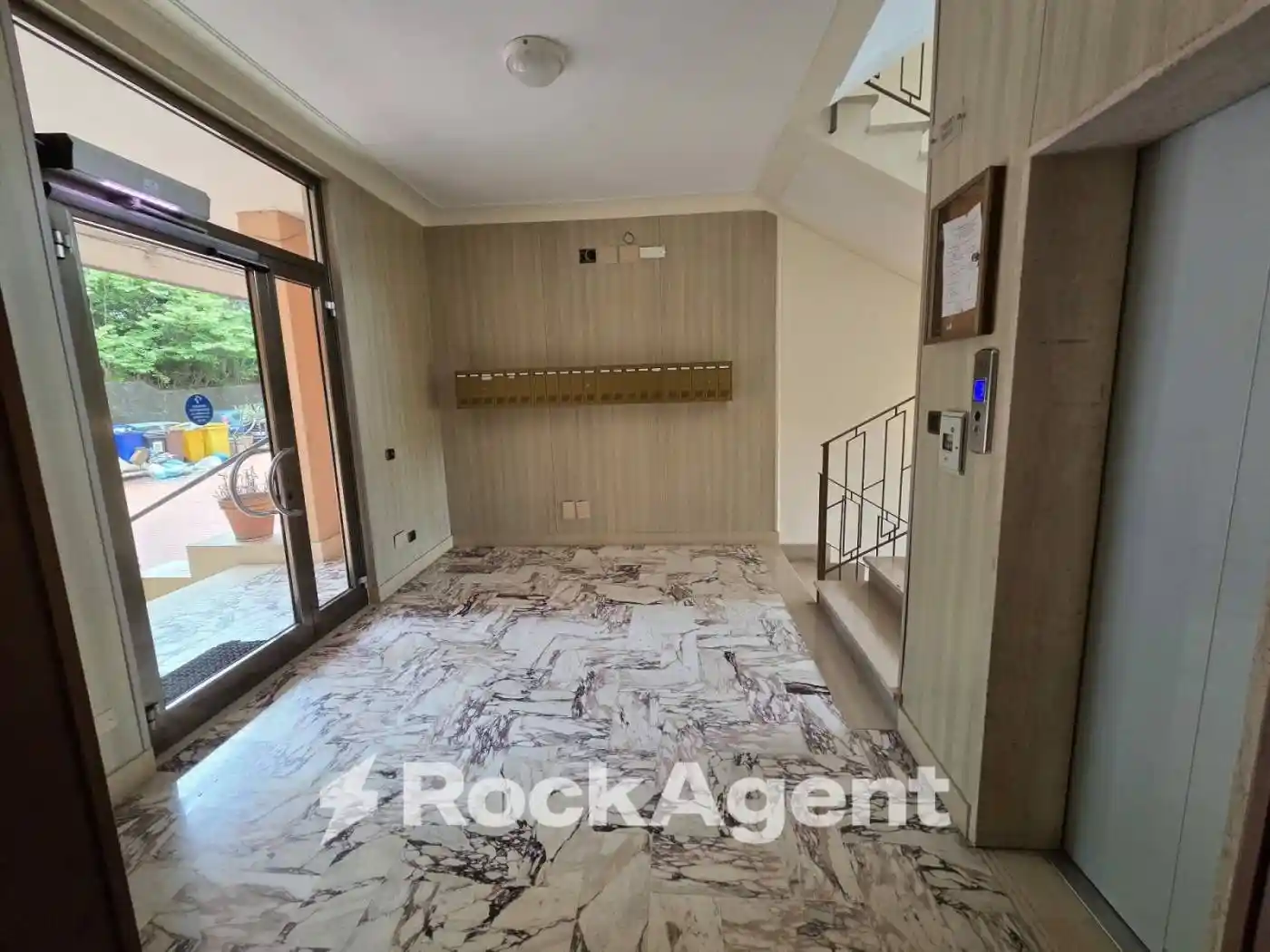 Bilocale viale dei Normanni, Centro Storico, Catanzaro - foto 3