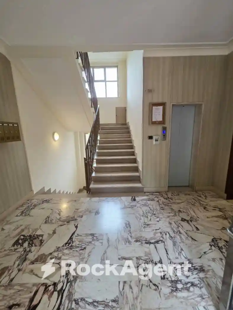 Bilocale viale dei Normanni, Centro Storico, Catanzaro - foto 4