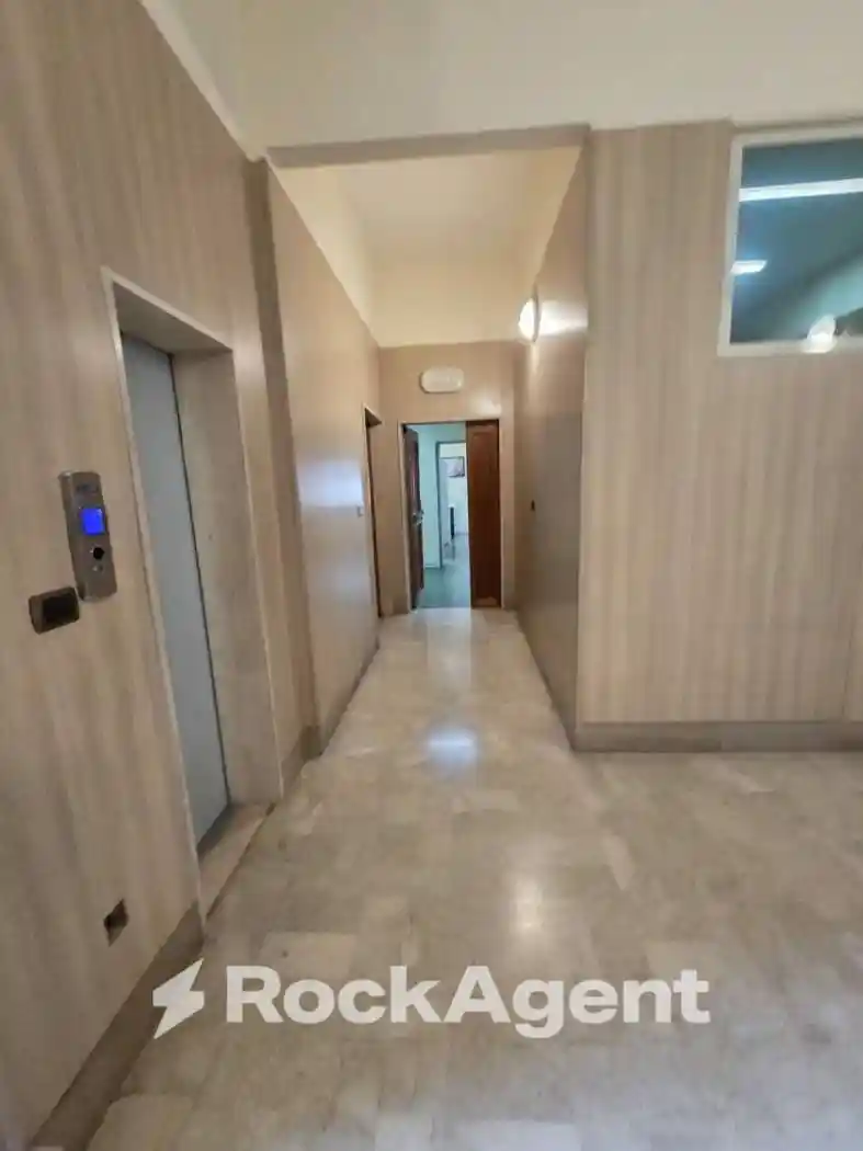 Bilocale viale dei Normanni, Centro Storico, Catanzaro - foto 5