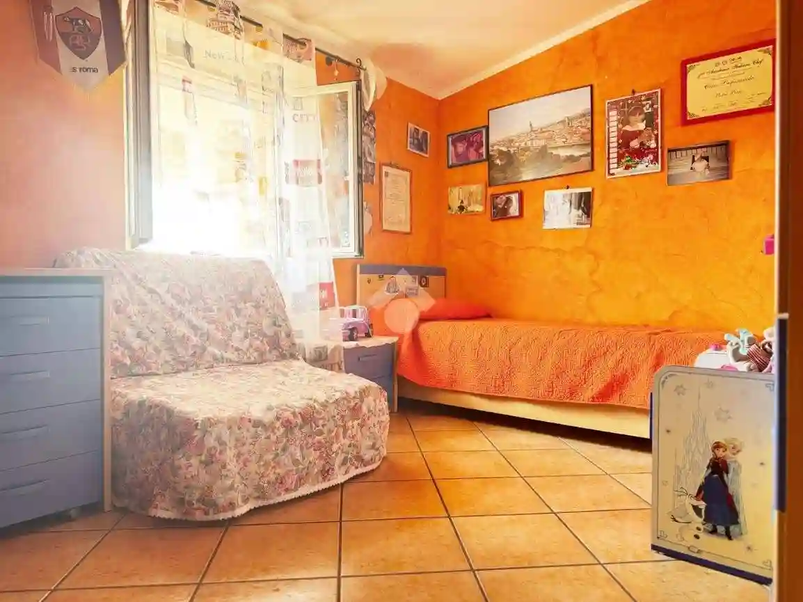 Attico - Mansarda - foto 2