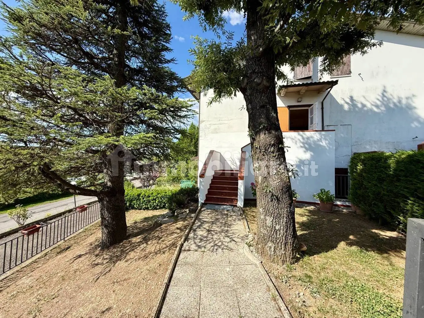 Villa in vendita a Valsamoggia