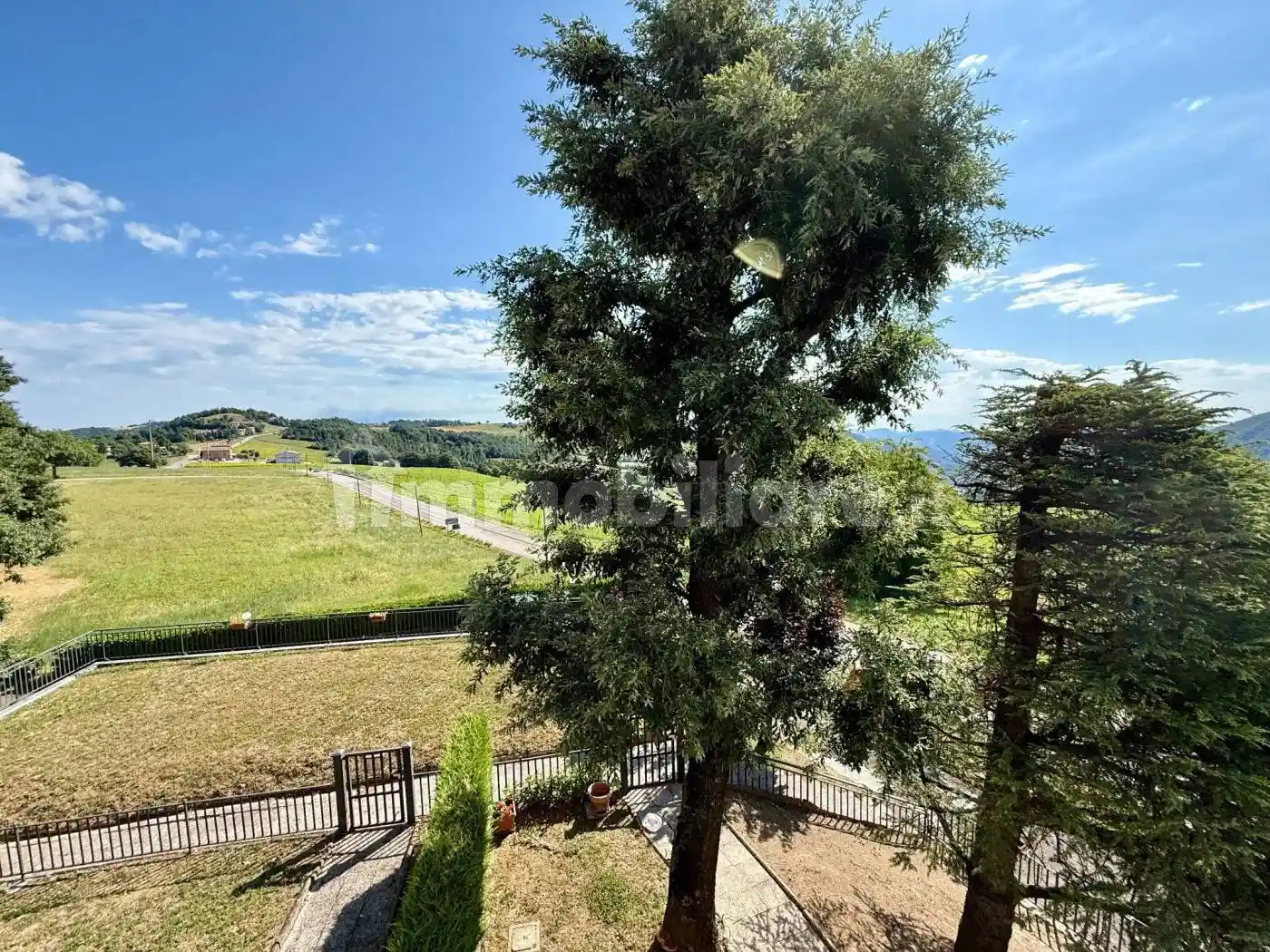 Villa unifamiliare via Bortolani 1673A, Bortolani, Valsamoggia - foto 4