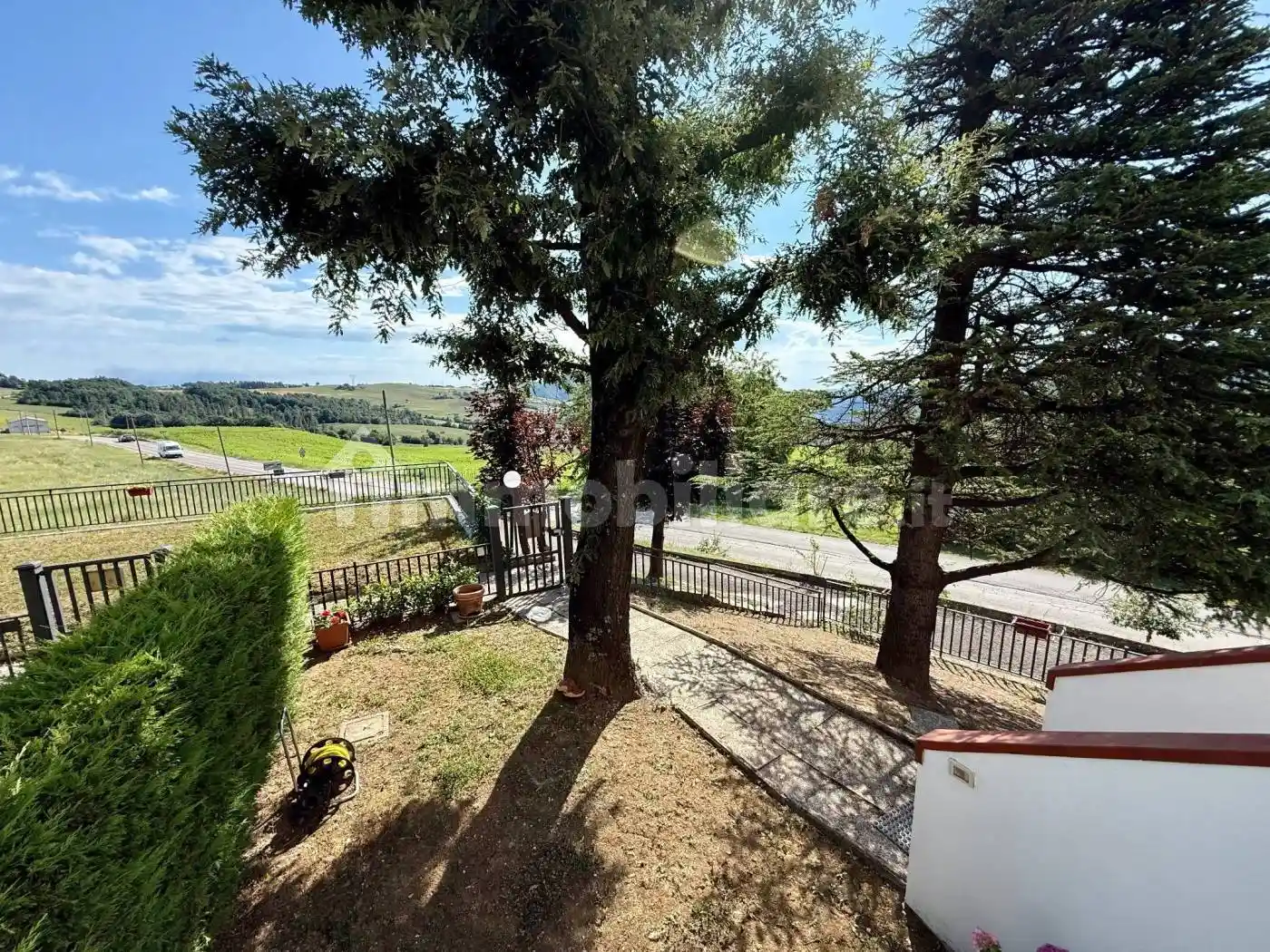 Villa unifamiliare via Bortolani 1673A, Bortolani, Valsamoggia - foto 5