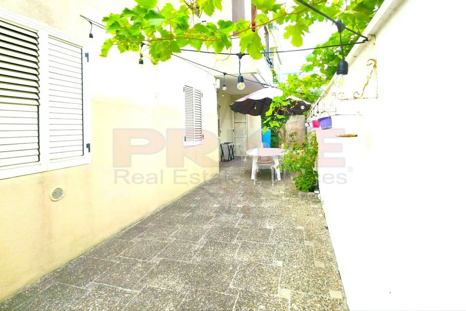 Appartamento in vendita a Gallipoli