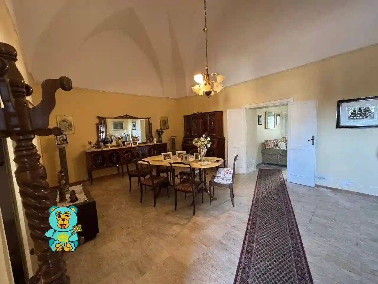 Casa indipendente - foto 3