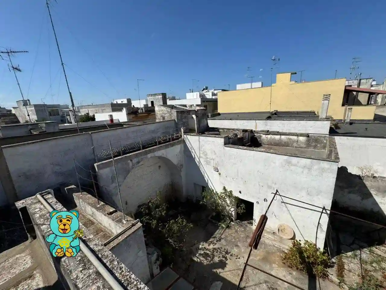 Casa indipendente - foto 4