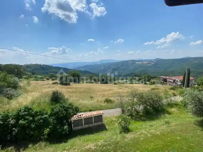 Villa unifamiliare via Monte Subasio, Piccione, Perugia - foto 2
