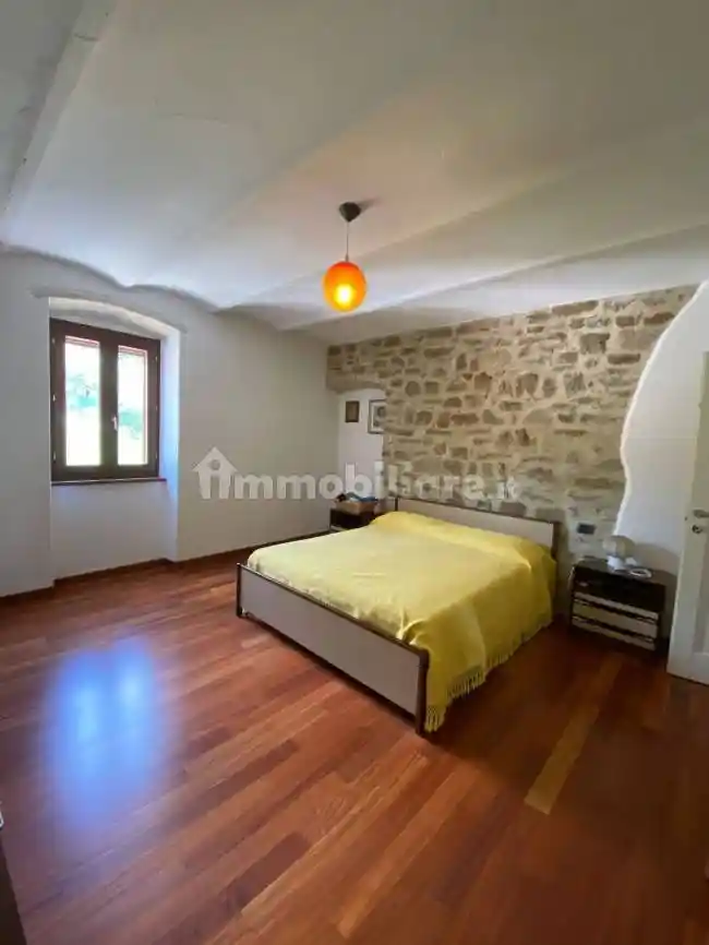 Villa unifamiliare via Monte Subasio, Piccione, Perugia - foto 4