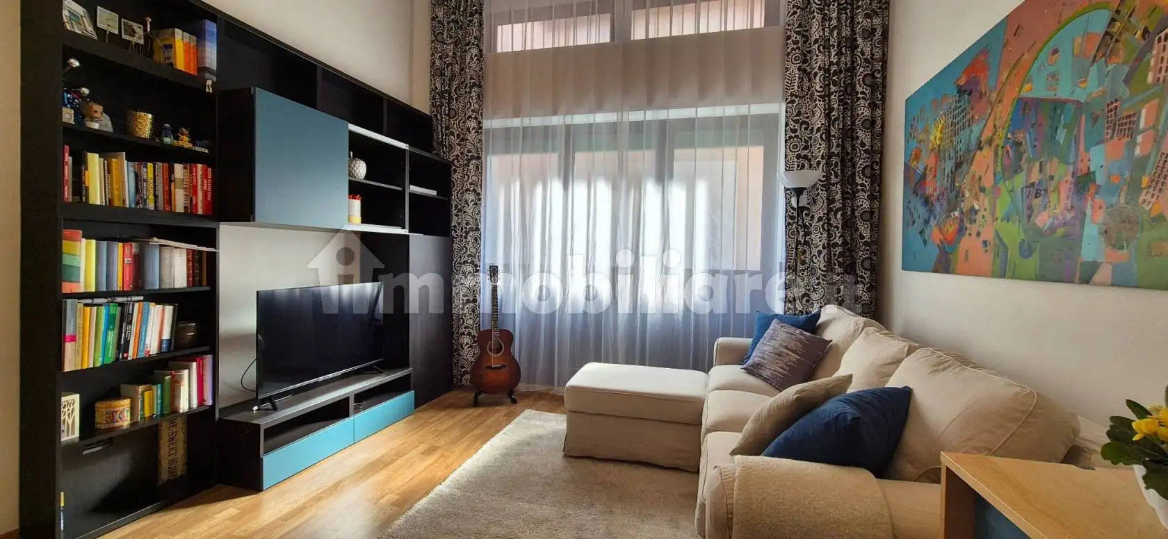 Apartment in vendita a Milan