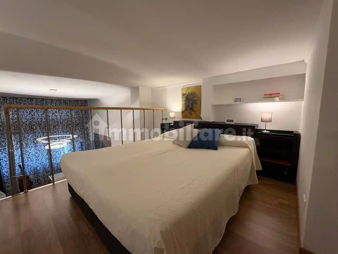 Bilocale via Vigilio Inama, Città Studi, Milano - foto 5