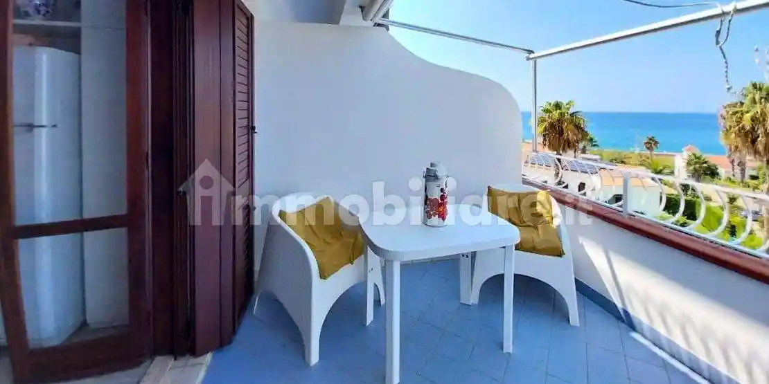 Appartamento in vendita a Bonifati