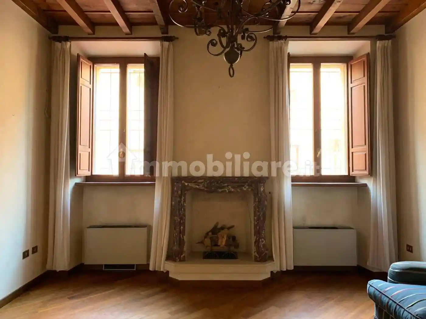 Casa indipendente in vendita a Mantova