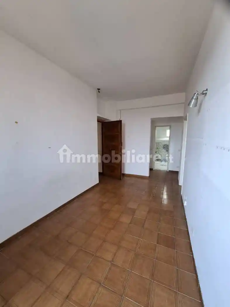 Apartment in vendita a Milan