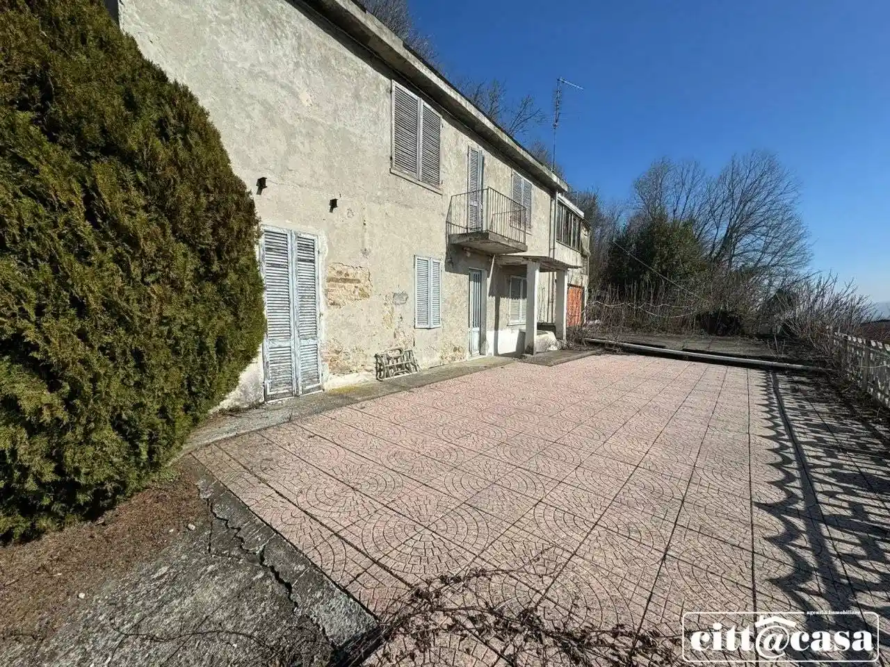 Palazzo - Edificio - foto 4