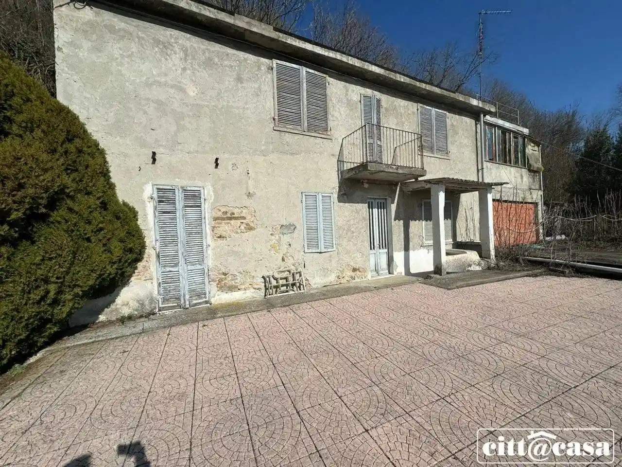 Palazzo - Edificio - foto 5