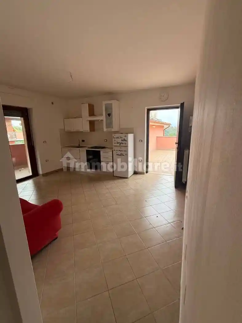 Attico - Mansarda - foto 4