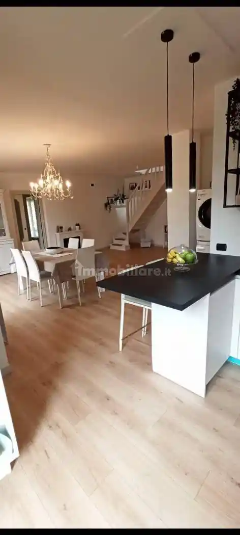 Attico - Mansarda in vendita a Sutri