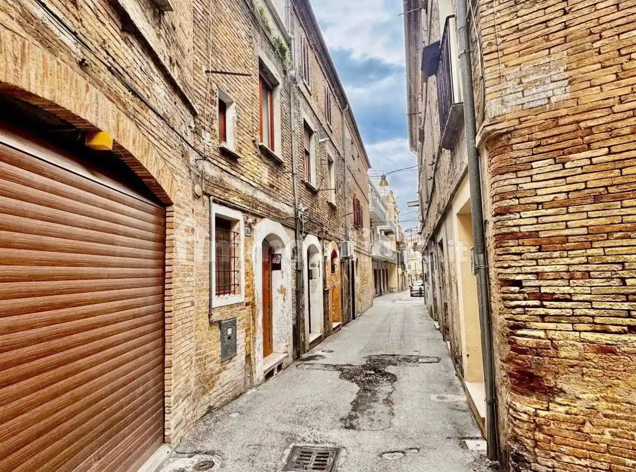 Monolocale via Valerio Laccetti 42, Centro Storico, Vasto - foto 2