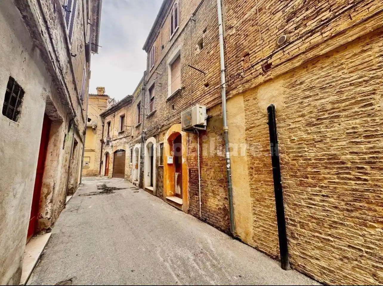 Monolocale via Valerio Laccetti 42, Centro Storico, Vasto - foto 3