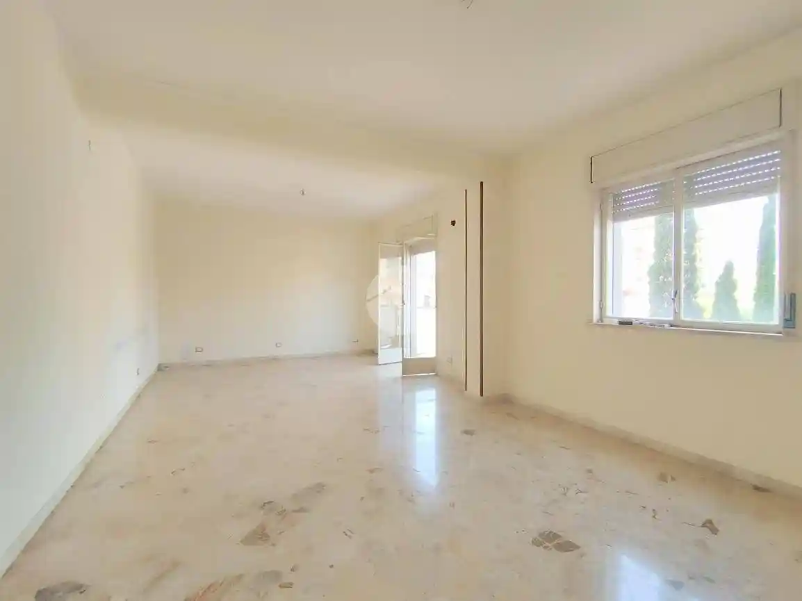 Appartamento piazza Trilussa 6, San Lorenzo, Palermo - foto 3