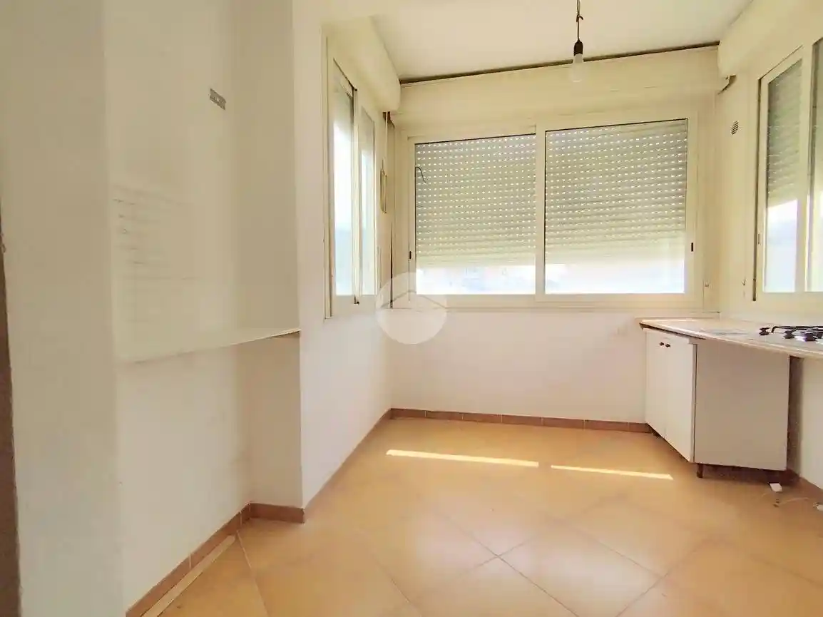 Appartamento piazza Trilussa 6, San Lorenzo, Palermo - foto 4