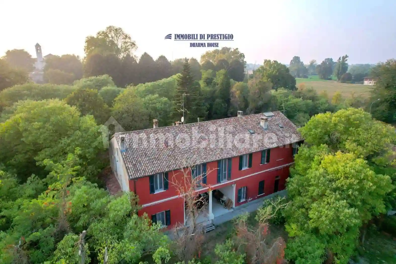 Rustico - Casale - foto 3