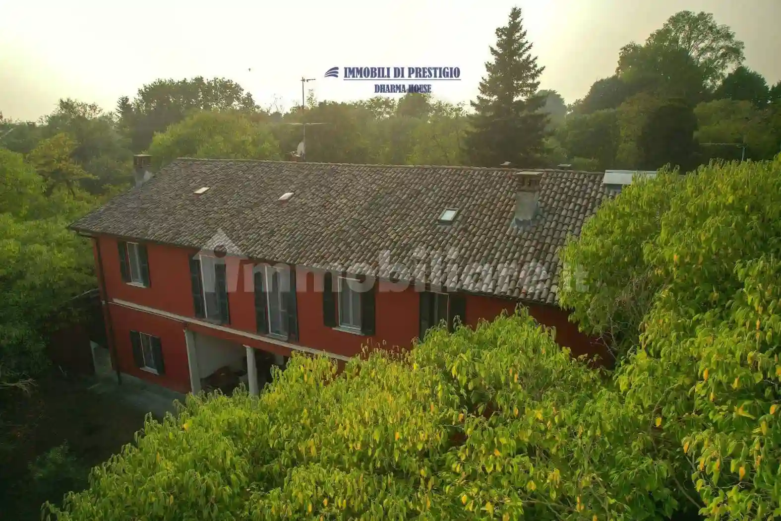 Rustico - Casale - foto 4
