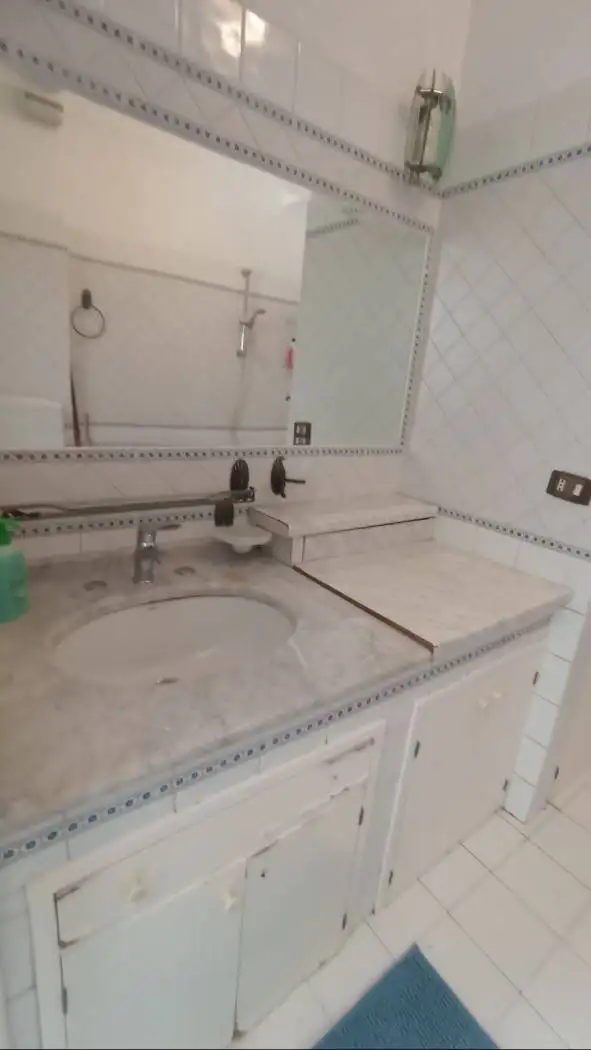 Terratetto unifamiliare via Fratelli Cairoli 32, Barrafranca - foto 2