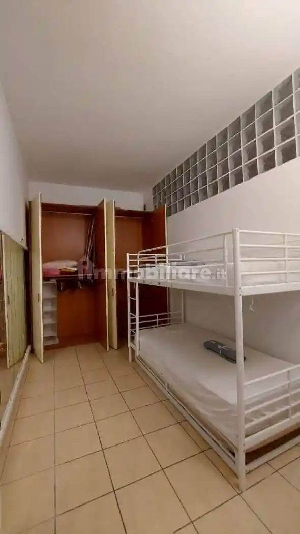 Trilocale via Foglia 13C, Torrette - Ponte Sasso, Fano - foto 5