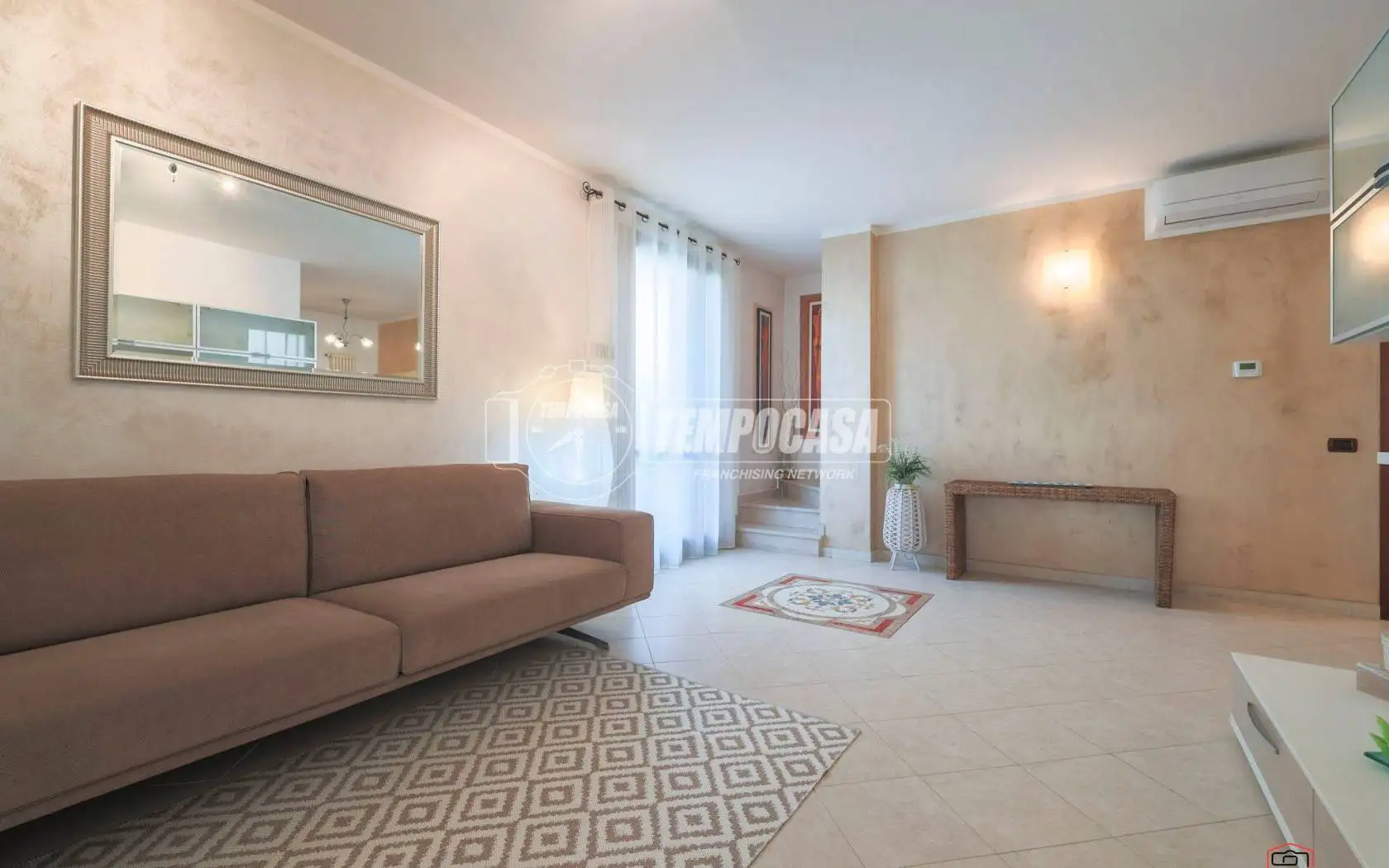 Villa in vendita a Forlì