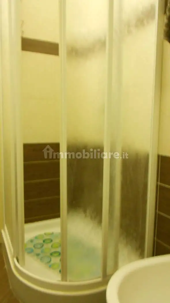 Bilocale Strada Provinciale Capraia Isola 7, Centro, Capraia Isola