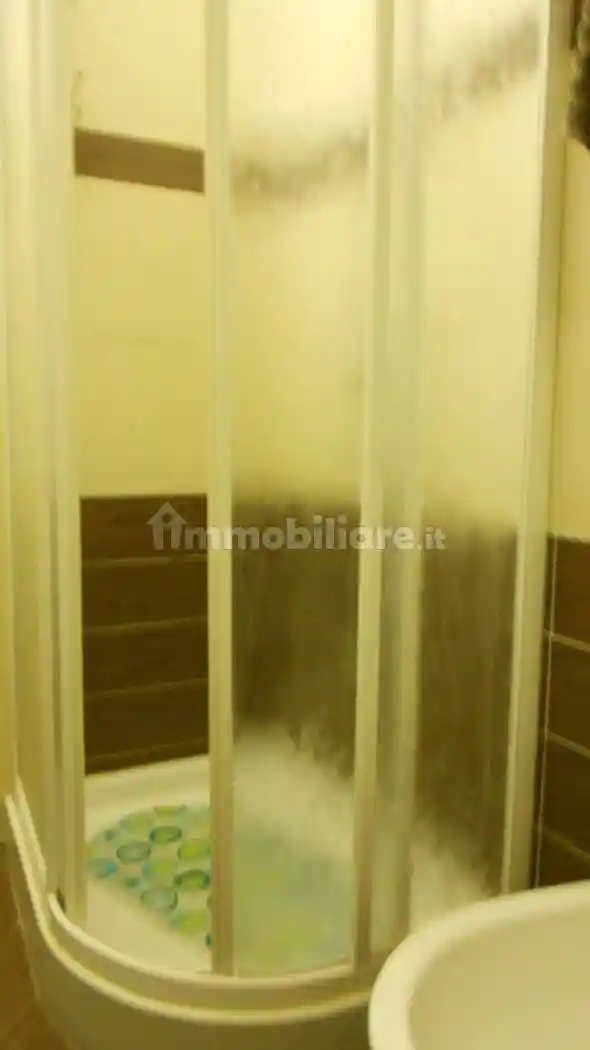 Appartamento in vendita a Capraia Isola