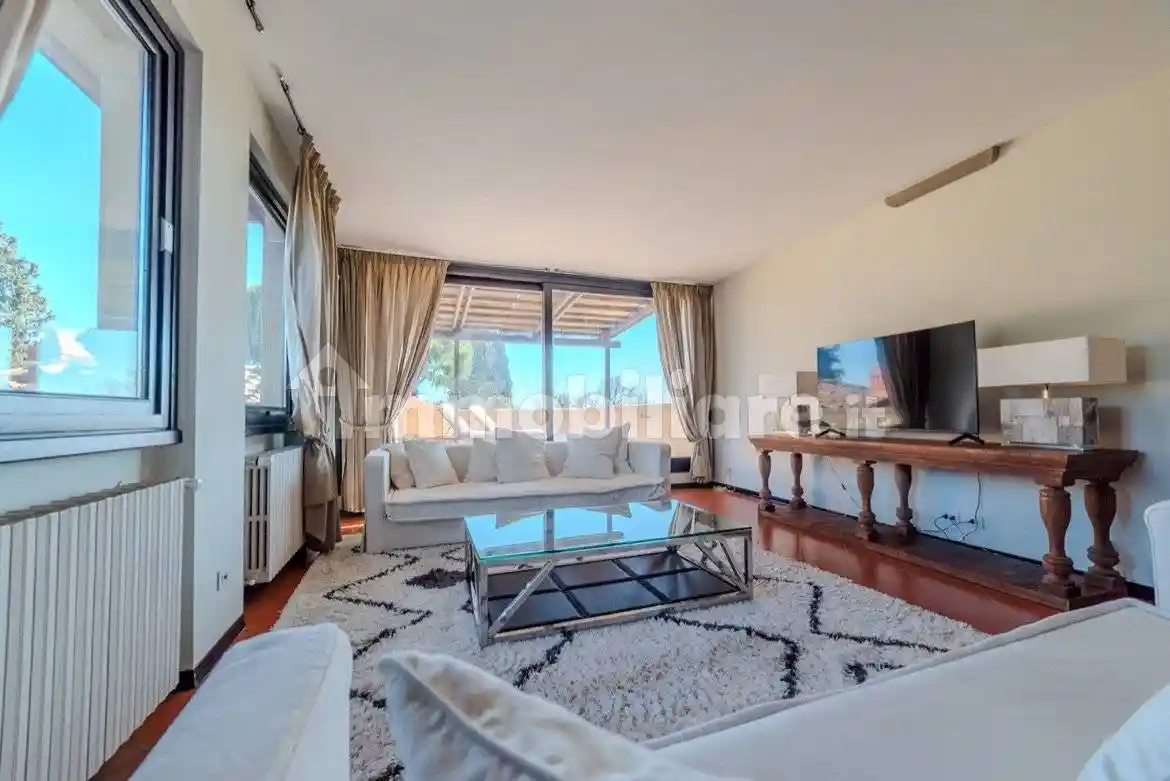 Appartamento via San Domenico, Salviatino - San Domenico, Firenze - foto 5