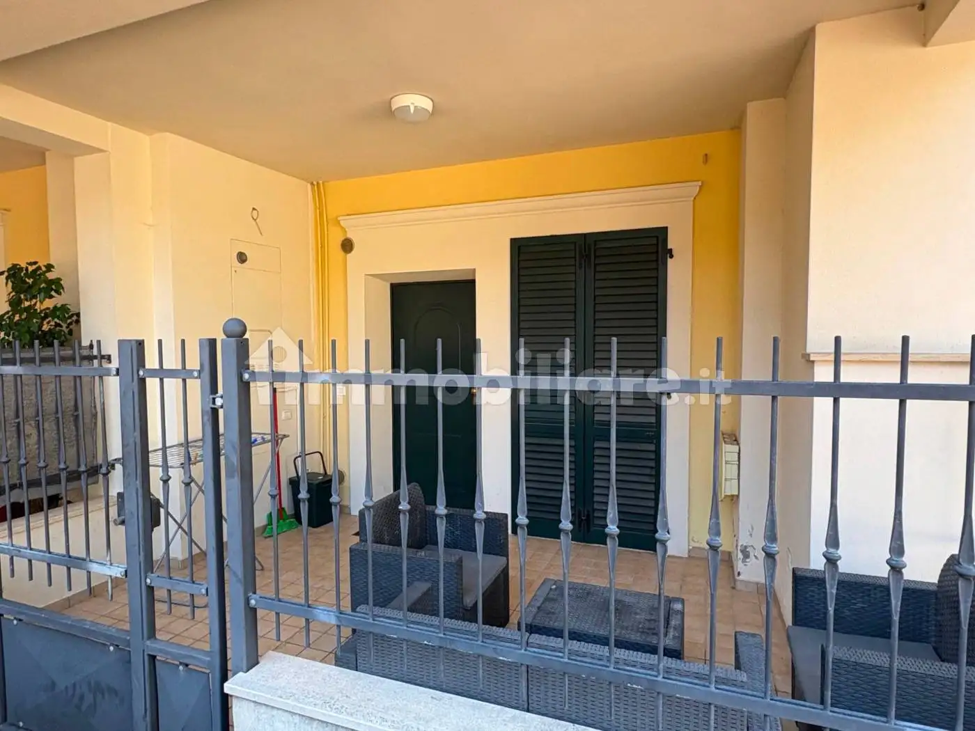 Bilocale via Roma 66, Centro, Alba Adriatica - foto 2