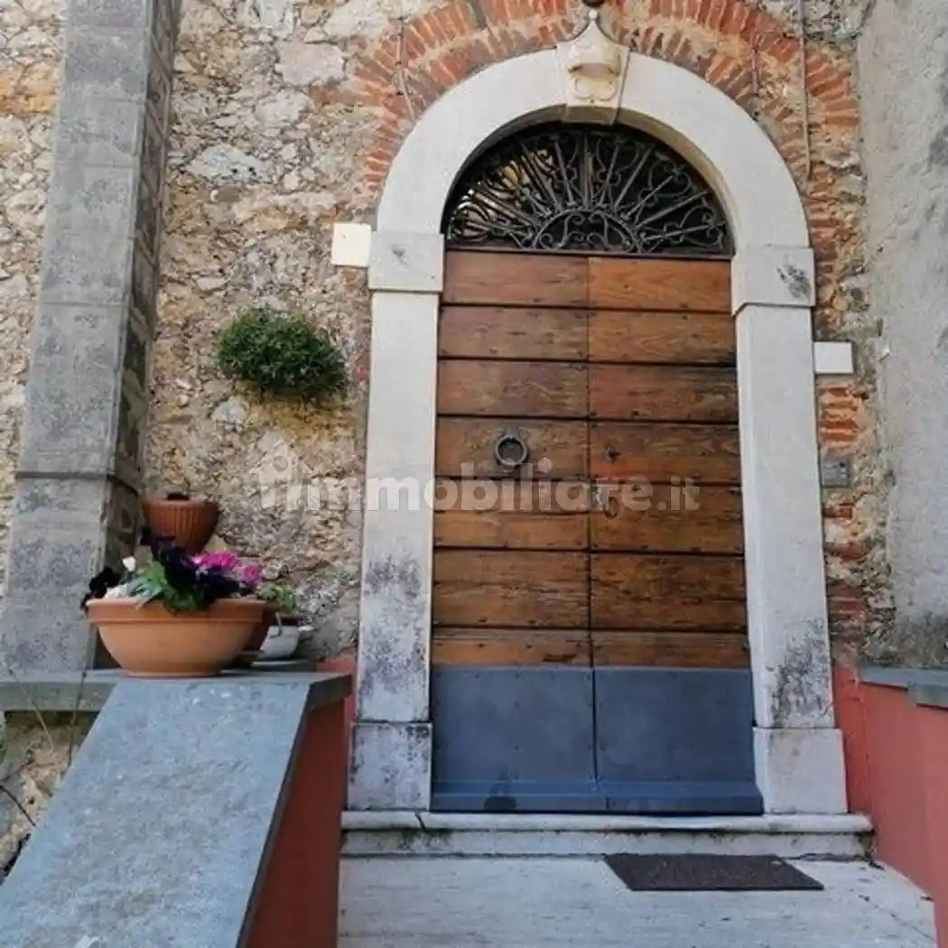 Villa in vendita a Pietrasanta