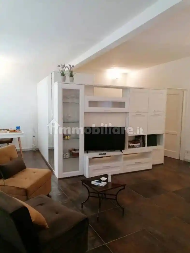 Appartamento in affitto a Pietrasanta