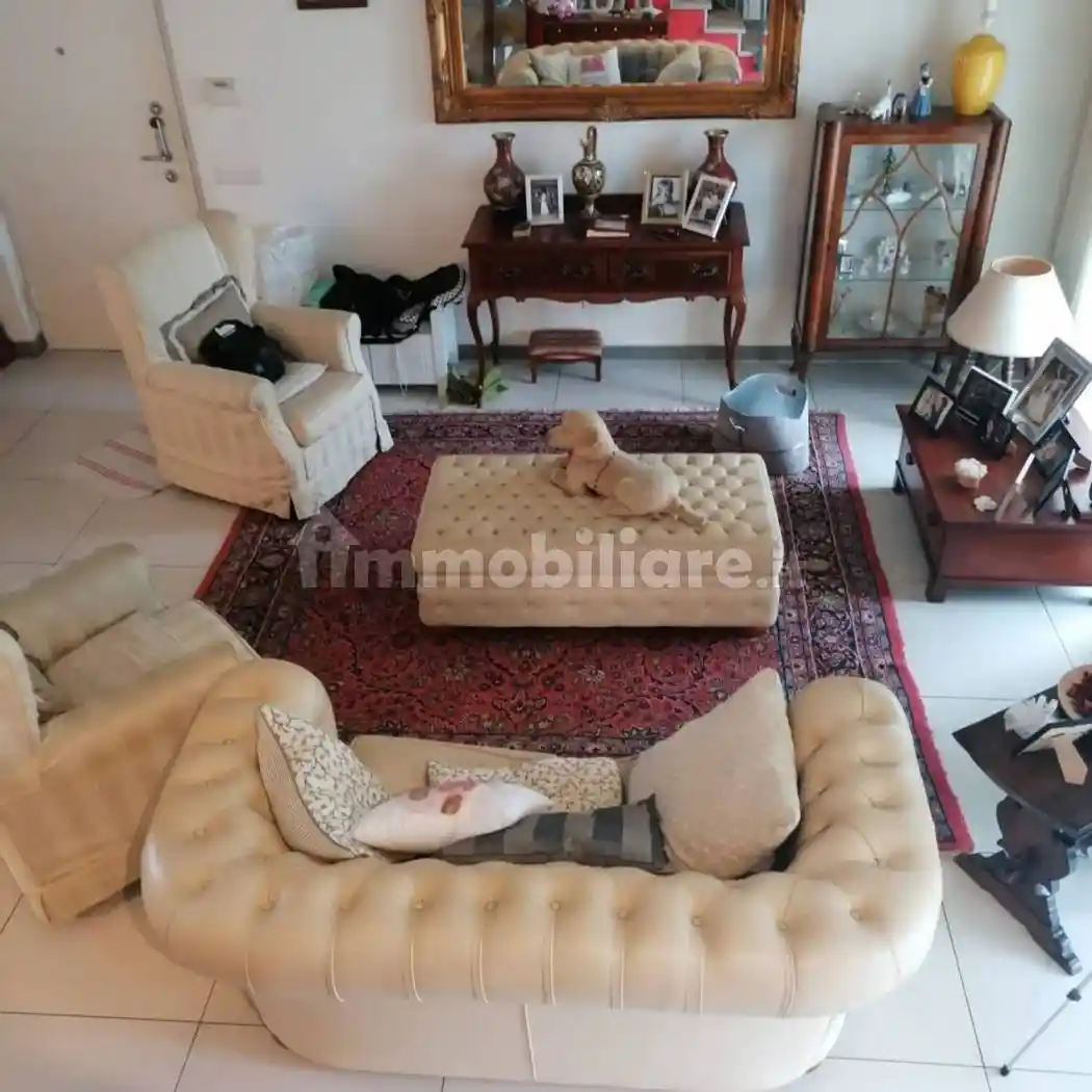 Villa in vendita a Camaiore