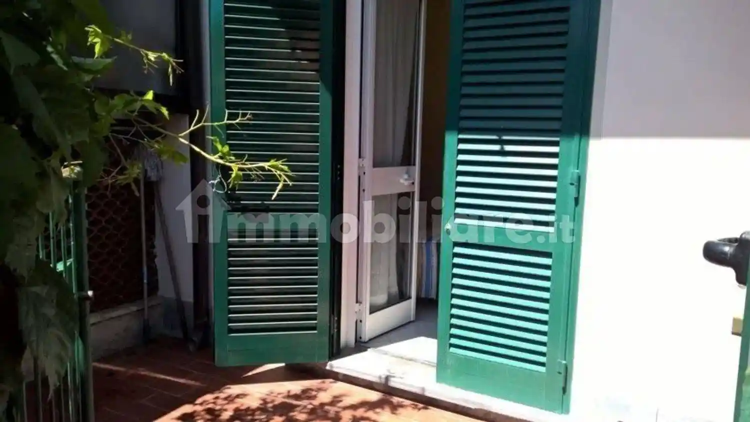 Appartamento in affitto a Pietrasanta