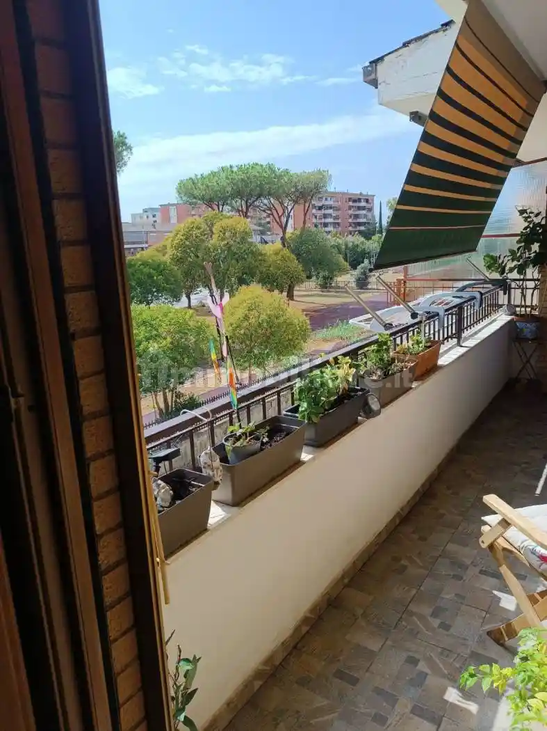 Appartamento in vendita a Latina