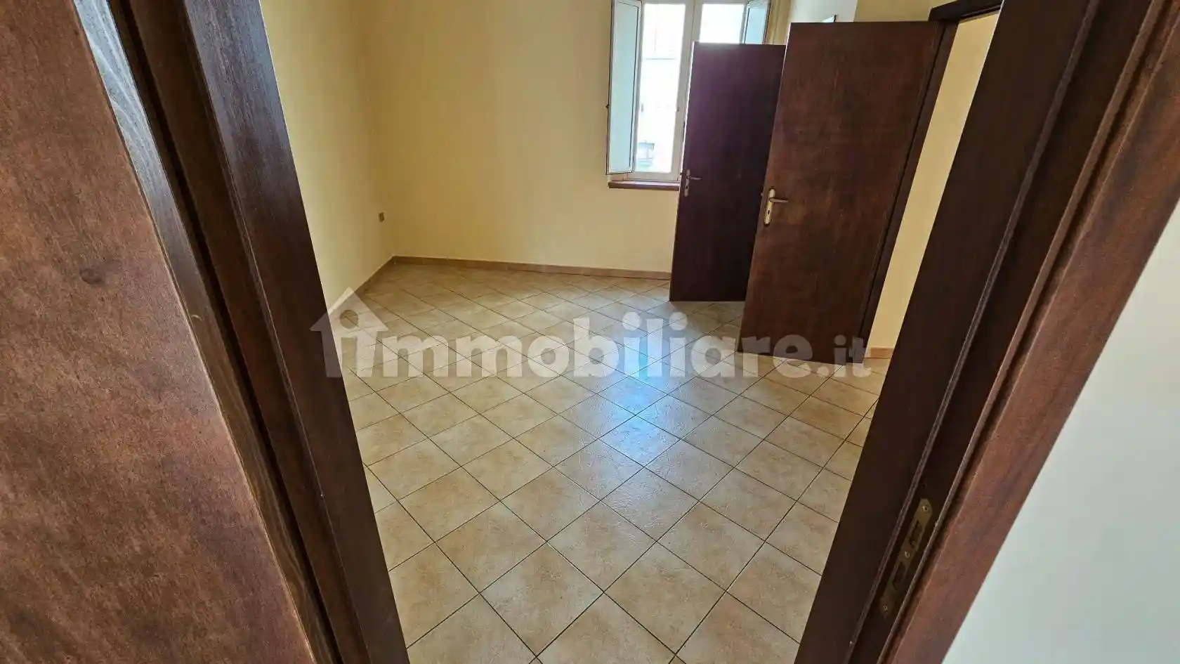 Bilocale via Siena 1, Cassano Allo Ionio, Cassano all'Ionio - foto 3