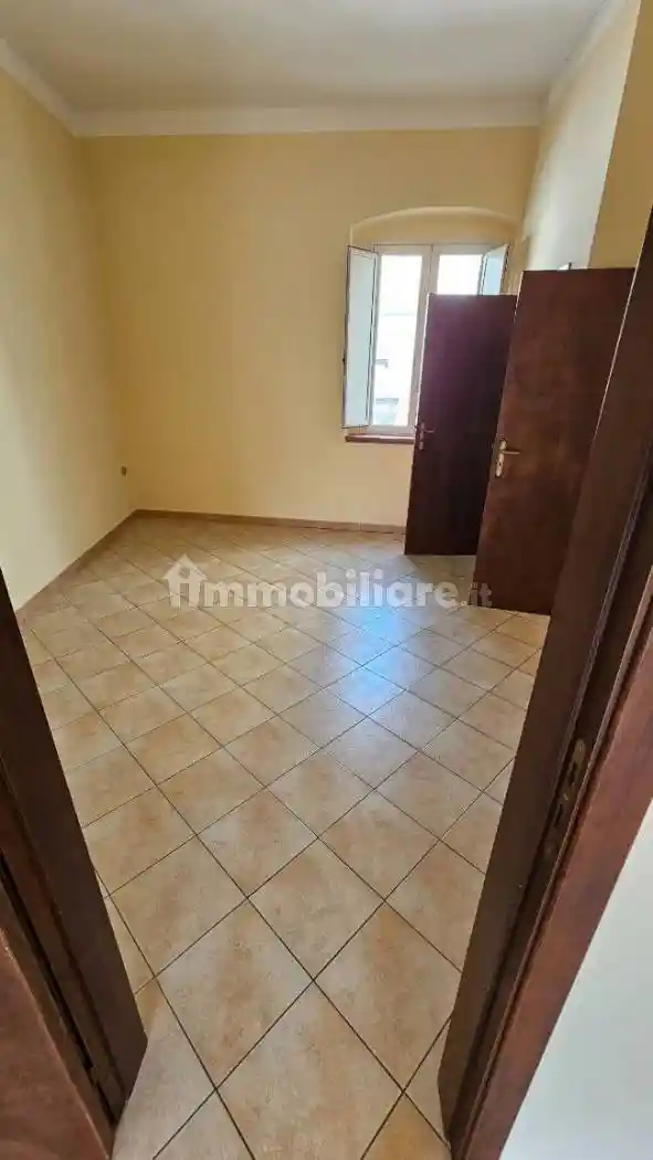 Bilocale via Siena 1, Cassano Allo Ionio, Cassano all'Ionio - foto 4