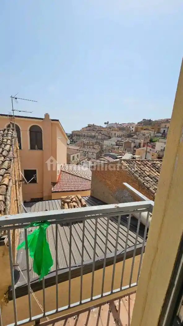 Bilocale via Siena 1, Cassano Allo Ionio, Cassano all'Ionio - foto 5