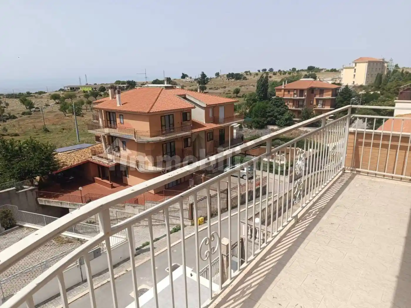 Appartamento in vendita a San Marco in Lamis