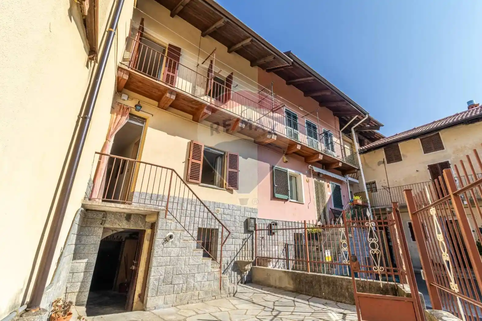 Casa indipendente - foto 4