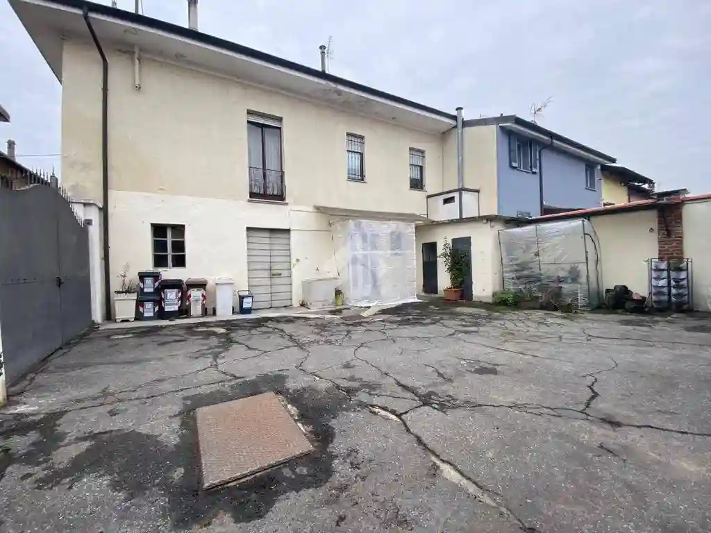 Casa indipendente - foto 3