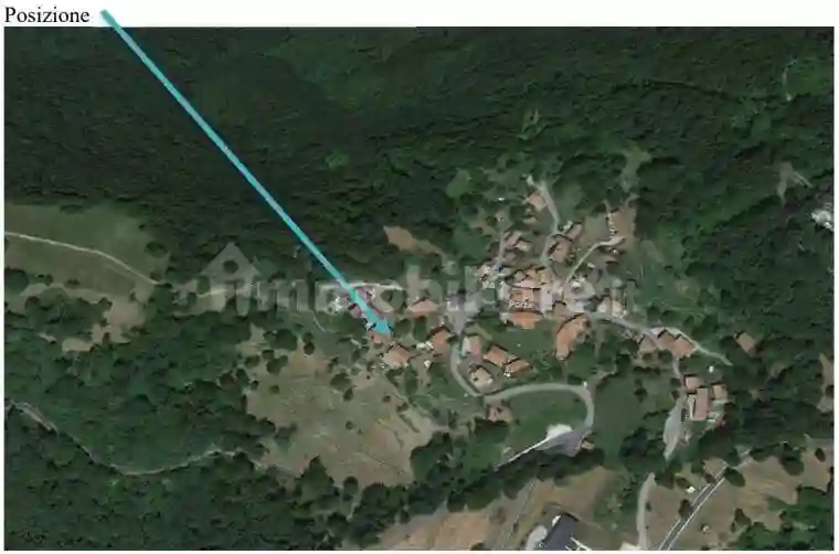 Rustico via Porzus 7, Attimis - foto 4