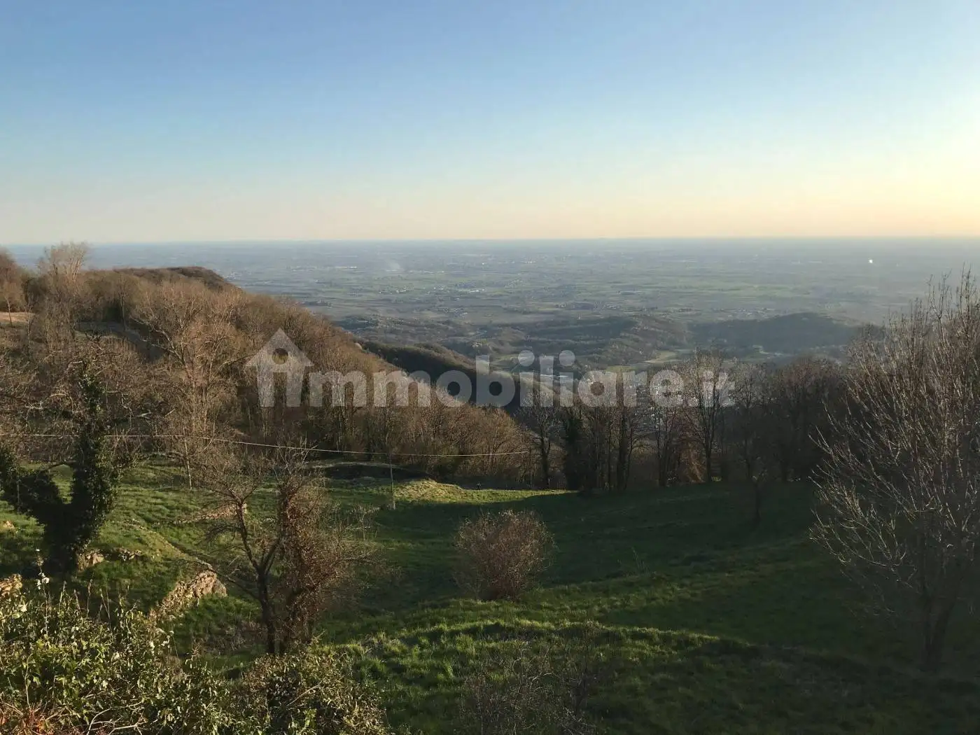 Rustico via Porzus 7, Attimis