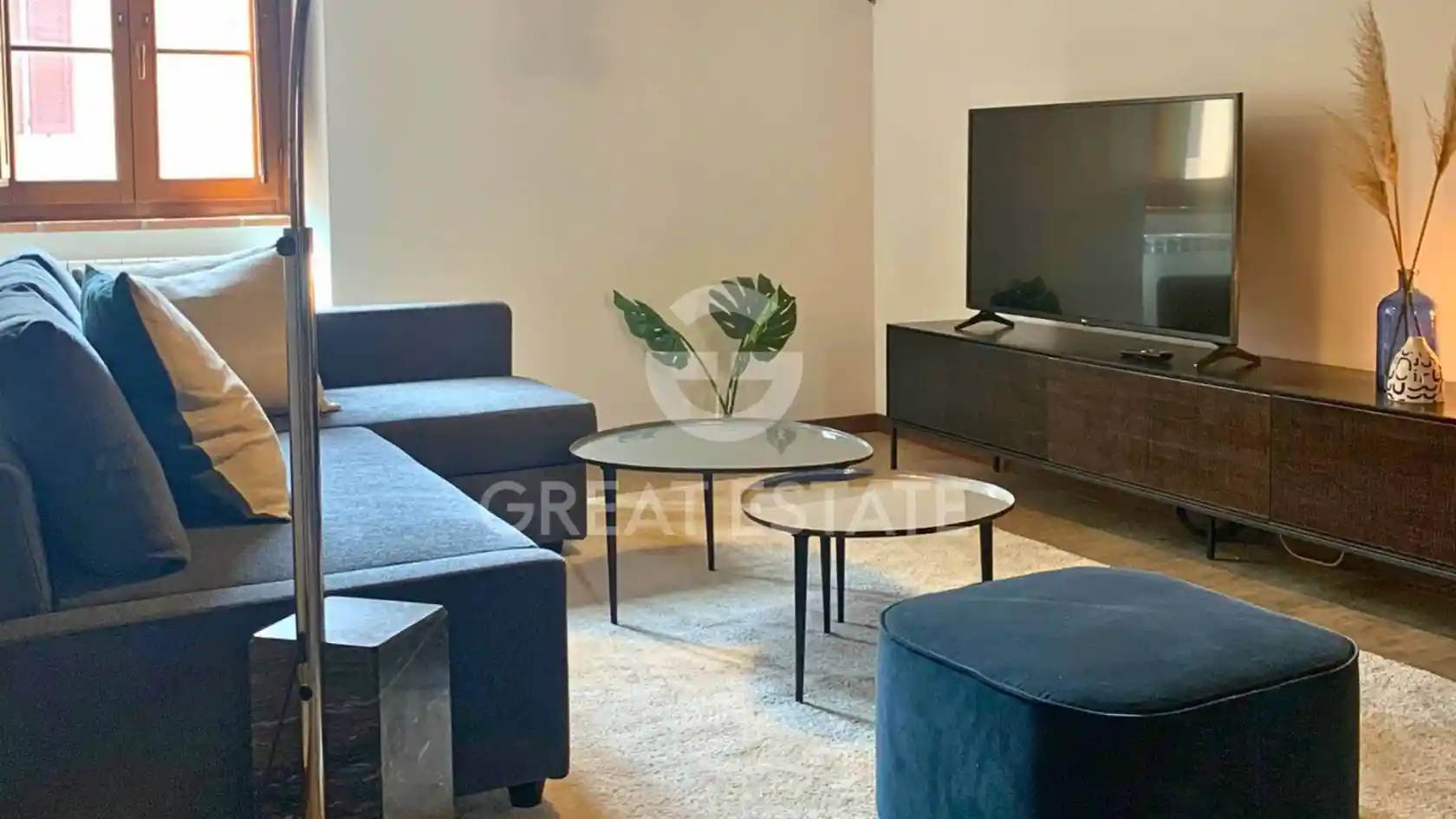 Appartamento via dei Lavoratori, Mugnano, Perugia - foto 3