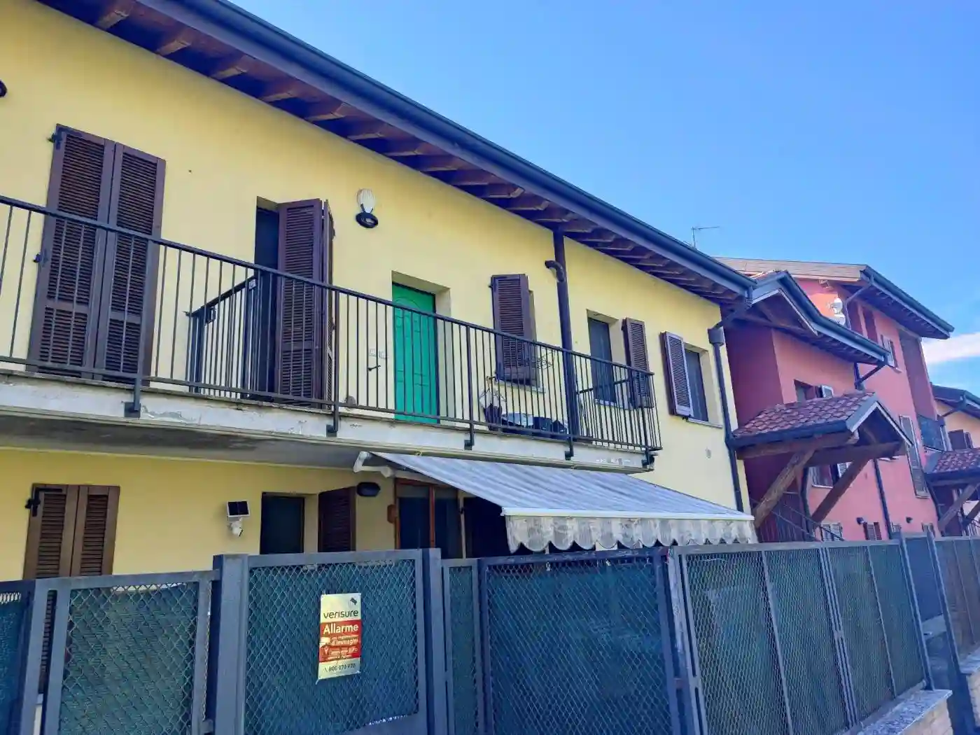 Casa indipendente - foto 5