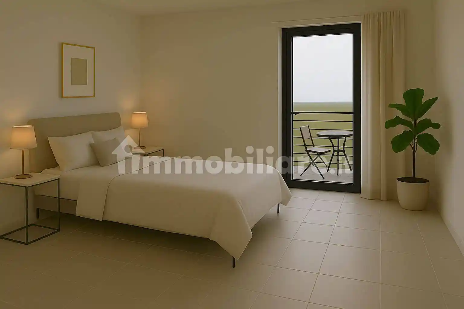 Appartamento in vendita a Arco